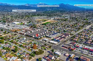 1139 Orchard, Covina, CA 91722 - Photo 40