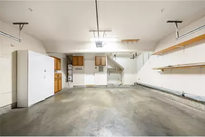 9886 Arrow, Rancho Cucamonga, CA 91730 - Photo 22