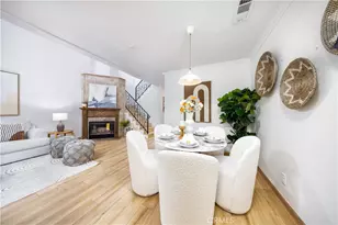 9886 Arrow, Rancho Cucamonga, CA 91730 - Photo 8