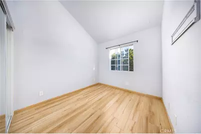 9886 Arrow, Rancho Cucamonga, CA 91730 - Photo 18