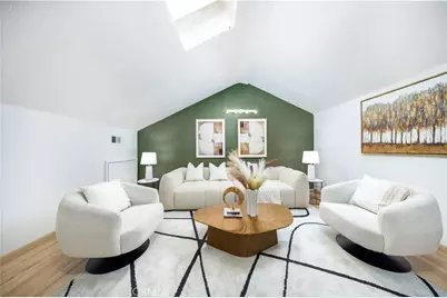 9886 Arrow, Rancho Cucamonga, CA 91730 - Photo 20