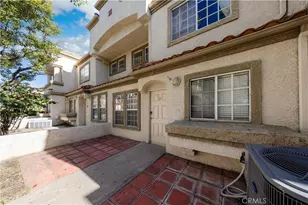 9886 Arrow, Rancho Cucamonga, CA 91730 - Photo 2