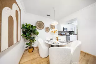 9886 Arrow, Rancho Cucamonga, CA 91730 - Photo 6