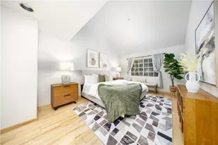 9886 Arrow, Rancho Cucamonga, CA 91730 - Photo 12