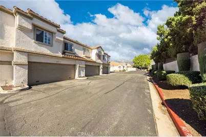 9886 Arrow, Rancho Cucamonga, CA 91730 - Photo 24