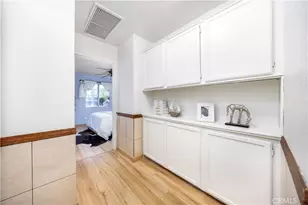 9886 Arrow, Rancho Cucamonga, CA 91730 - Photo 16