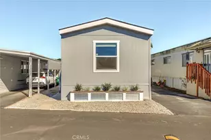 3210 Santa Maria Way, Santa Maria, CA 93455 - Photo 2