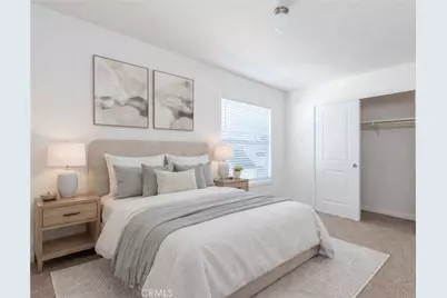 3210 Santa Maria Way #21, Santa Maria, CA 93455 - Photo 8