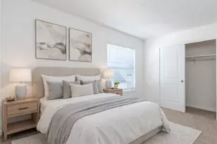 3210 Santa Maria Way, Santa Maria, CA 93455 - Photo 8