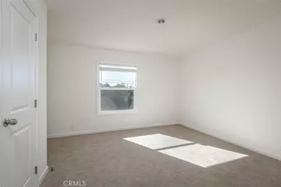 3210 Santa Maria Way #21, Santa Maria, CA 93455 - Photo 12