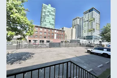 606 E 6th Street, Los Angeles, CA 90021 - Photo 16