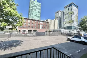 606 E 6th St, Los Angeles, CA 90021 - Photo 16