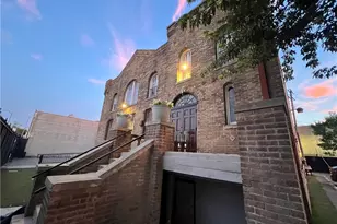 606 E 6th St, Los Angeles, CA 90021 - Photo 2