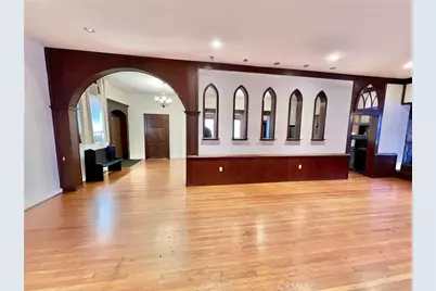 606 E 6th Street, Los Angeles, CA 90021 - Photo 6