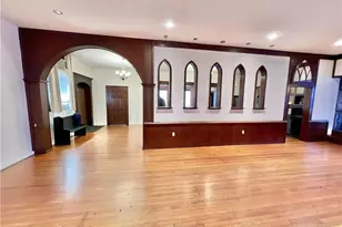 606 E 6th St, Los Angeles, CA 90021 - Photo 6