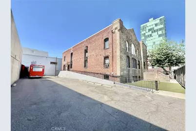 606 E 6th Street, Los Angeles, CA 90021 - Photo 12