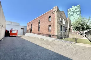 606 E 6th St, Los Angeles, CA 90021 - Photo 12