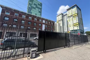 606 E 6th St, Los Angeles, CA 90021 - Photo 18