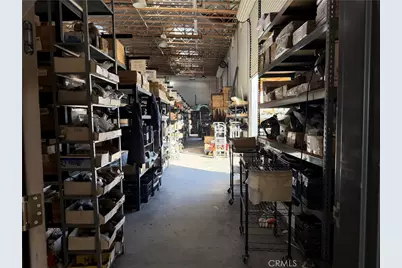 2714 Seaman, El Monte, CA 91733 - Photo 6