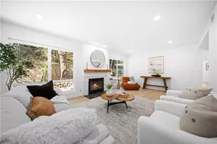 501 Bregante, Diamond Bar, CA 91765 - Photo 16