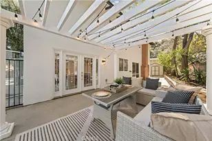 501 Bregante, Diamond Bar, CA 91765 - Photo 12