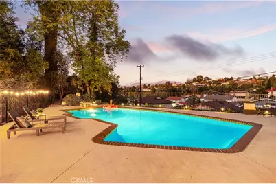 501 Bregante, Diamond Bar, CA 91765 - Photo 6