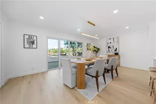 501 Bregante, Diamond Bar, CA 91765 - Photo 20