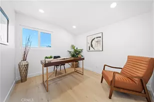 501 Bregante, Diamond Bar, CA 91765 - Photo 26