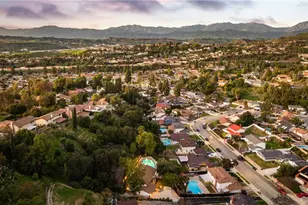 501 Bregante, Diamond Bar, CA 91765 - Photo 36