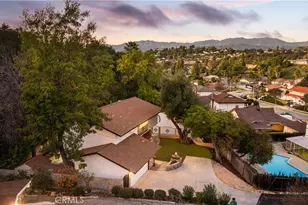 501 Bregante, Diamond Bar, CA 91765 - Photo 4