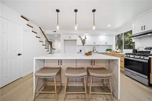 501 Bregante, Diamond Bar, CA 91765 - Photo 20