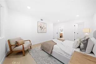 501 Bregante, Diamond Bar, CA 91765 - Photo 34