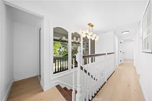 501 Bregante, Diamond Bar, CA 91765 - Photo 24