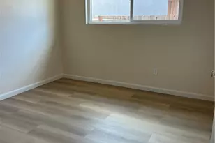 4057 Baywood, Los Angeles, CA 90039 - Photo 6