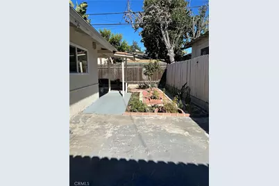 4057 Baywood, Los Angeles, CA 90039 - Photo 16