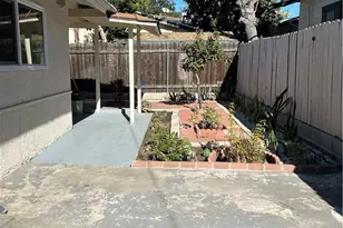 4057 Baywood, Los Angeles, CA 90039 - Photo 16