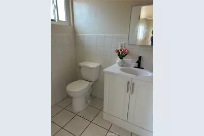 4057 Baywood, Los Angeles, CA 90039 - Photo 10