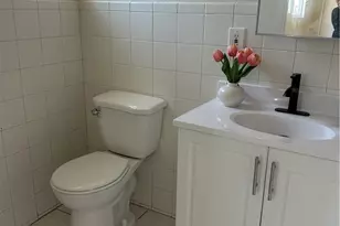 4057 Baywood, Los Angeles, CA 90039 - Photo 10