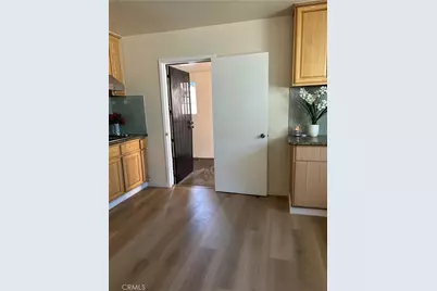 4057 Baywood, Los Angeles, CA 90039 - Photo 14