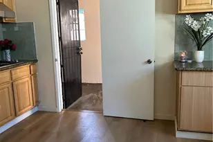 4057 Baywood, Los Angeles, CA 90039 - Photo 14