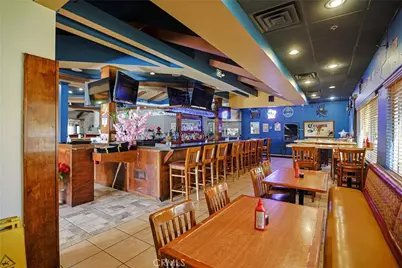 14670 Pipeline Avenue, Chino Hills, CA 91709 - Photo 8