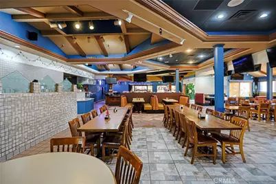 14670 Pipeline Avenue, Chino Hills, CA 91709 - Photo 20