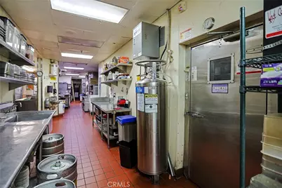 14670 Pipeline Avenue, Chino Hills, CA 91709 - Photo 26