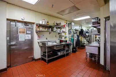 14670 Pipeline Avenue, Chino Hills, CA 91709 - Photo 34