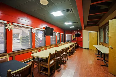 14670 Pipeline Avenue, Chino Hills, CA 91709 - Photo 24