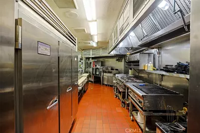 14670 Pipeline Avenue, Chino Hills, CA 91709 - Photo 36