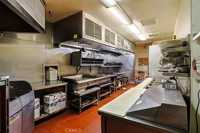 14670 Pipeline Avenue, Chino Hills, CA 91709 - Photo 32