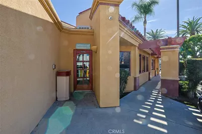 14670 Pipeline Avenue, Chino Hills, CA 91709 - Photo 44