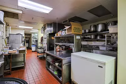 14670 Pipeline Avenue, Chino Hills, CA 91709 - Photo 28