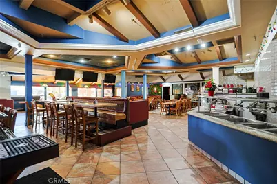 14670 Pipeline Avenue, Chino Hills, CA 91709 - Photo 14